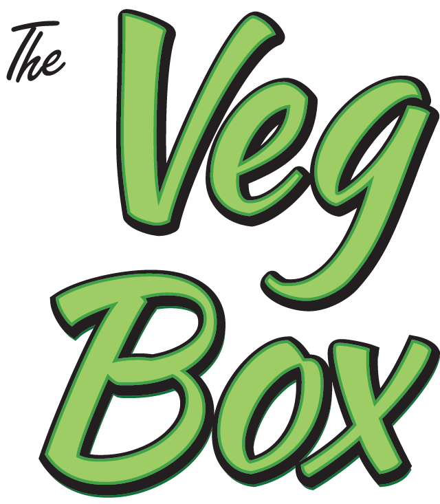 veg-logo